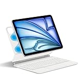 マジック キーボード 2024年 iPad Pro 11インチ M4 iPadPro11 キーボードケース