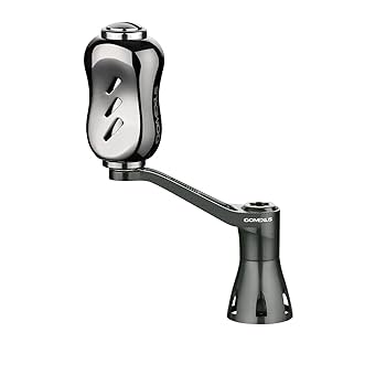 ダイワ ジリオン svtw 8.5 ベイトリール ゴメクサス ハンドル ダイワ ジリオン svtw 8.5 ベイトリール ゴメクサス ハンドル