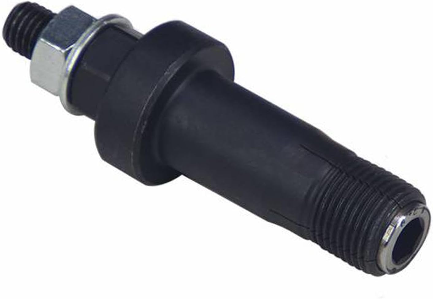 Camshaft Adjustment Tool Metal Accessory Replacement Engine Timing Sprocket Tool for M276 M278 Repair Parts Utility