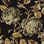 * Floral Gold