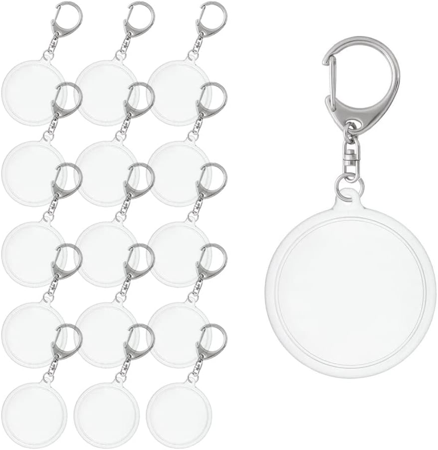 M▽森崎修太 ヨット遊ぶ海 1982年 (37888) M▽森崎修太 ヨット遊ぶ海