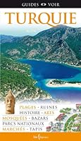 Turquie 2764808909 Book Cover