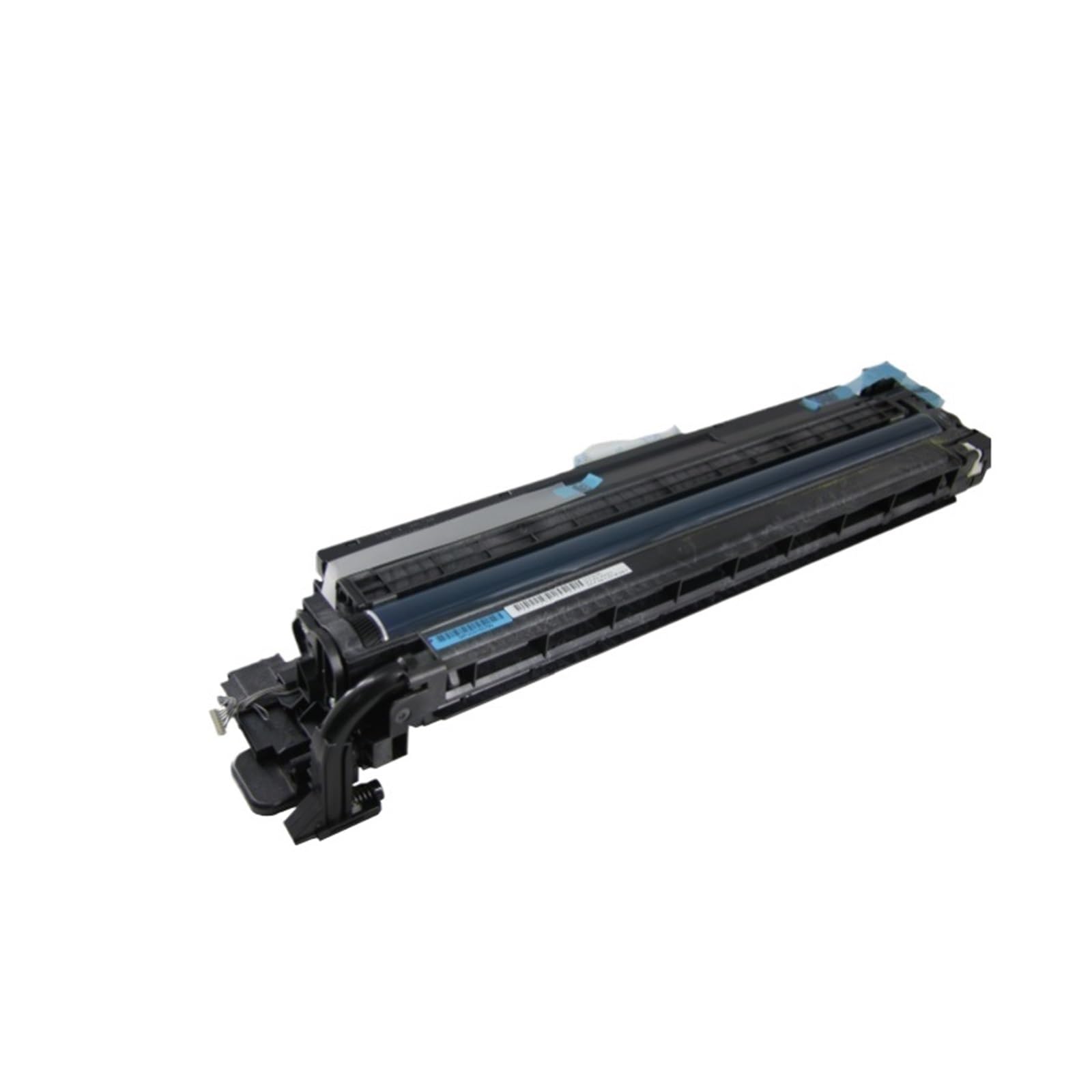 Compatible con Ricoh, Unidad desarrolladora de Tambor MP C2504 CMYK