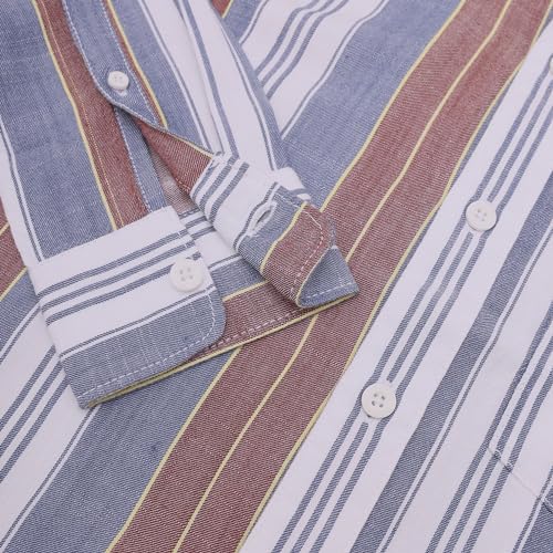 Image of Lee Men's Regular Shirts
