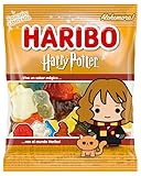 HARIBO