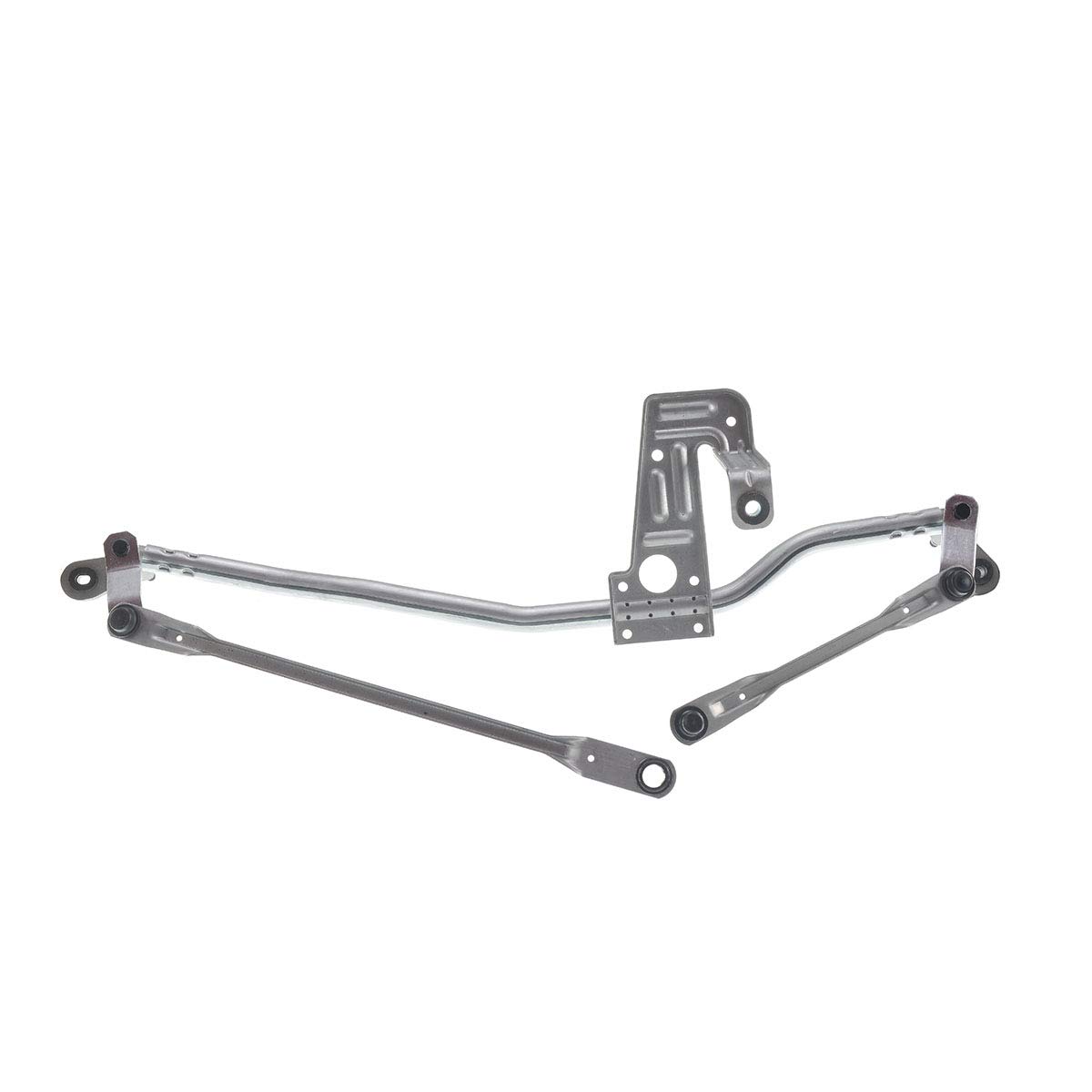 Tergicristallo Anteriore Per Citroën Jumper, Fiat Ducato, Peugeot Boxer 2006-2019 - Foto 7