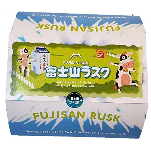 xmRXN 12 yÉzyɓzyxmzyyYzyz