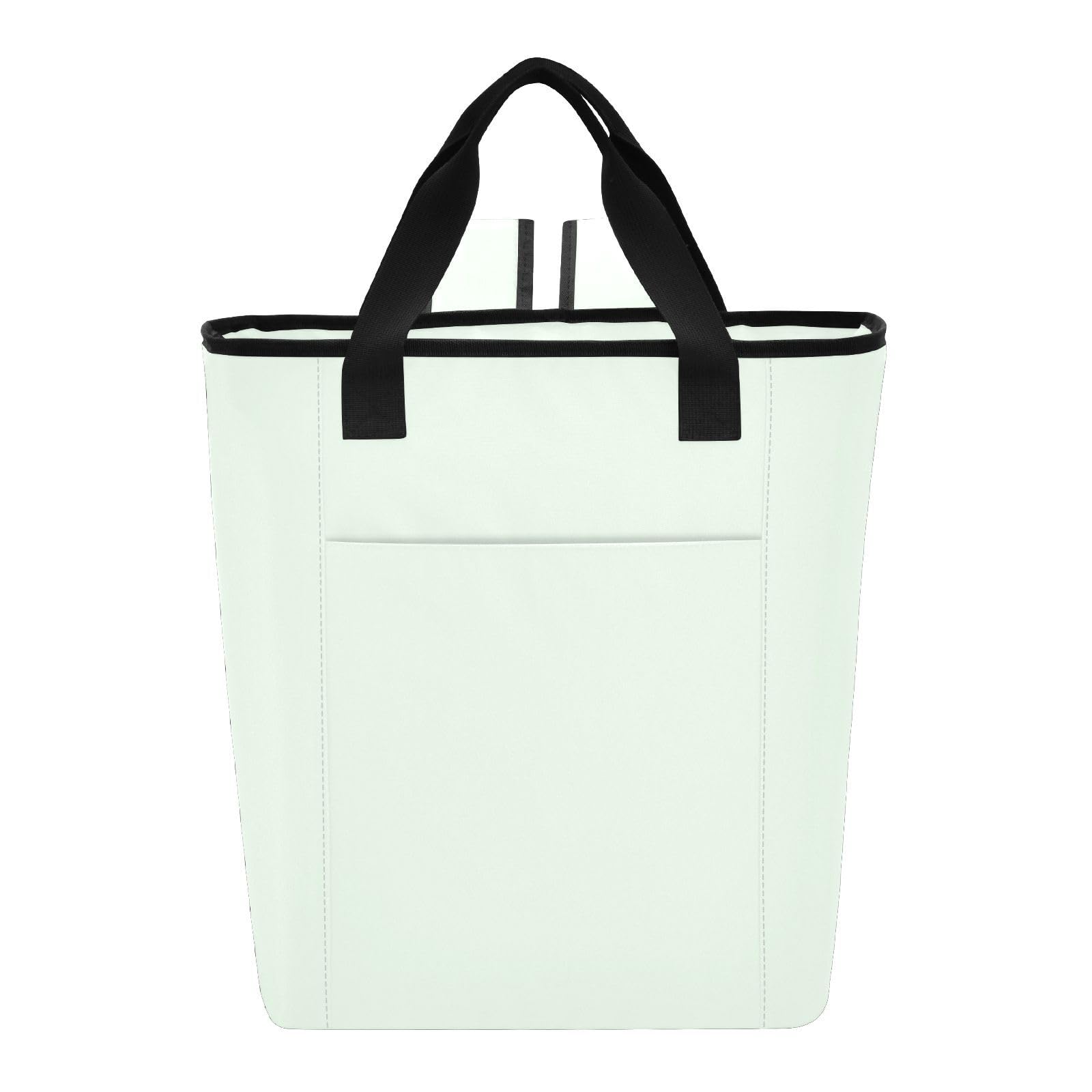 Honeydew Beach Backpack Waterproof Sandproof 36 Cans Beach Backpack for Women, 13.8''x5.9''x16.5