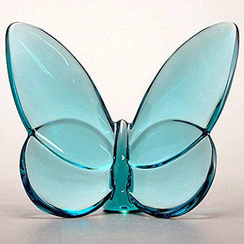 �i�o�J���j Baccarat �t�B�M���A �p�s���� �^�[�R�C�Y 2105-932 [�W���G���[]