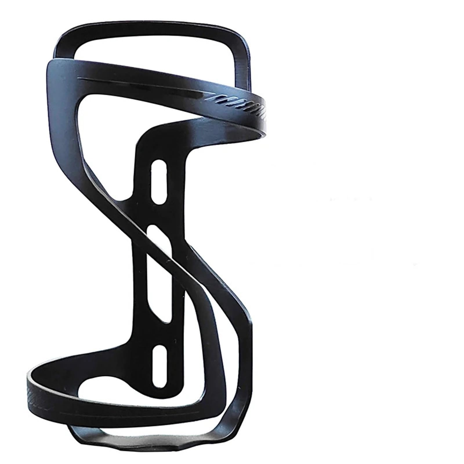 Genérico Portabotellas de Agua for Bicicleta de Fibra de Carbono