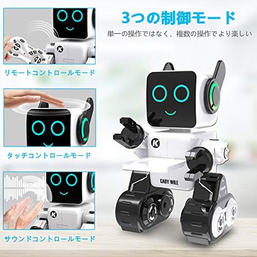 人気大割引 Partsam 並行輸入品 海外製 子供 おもちゃ ロボット ラジコン 1100 Sing Hoist Chain Electric Lifting Control リモート ワイヤレス 1 2t Lbs ラジコン Www Solidarite Numerique Fr 人気大割引 Partsam 並行輸入品 海外製 子供 おもちゃ ロボット ラジコン 1100 Sing Hoist Chain Electric Lifting Control リモート ワイヤレス 1 2t Lbs ラジコン Www Solidarite Numerique Fr