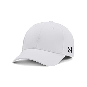 Under Armour Mens Blitzing Cap L/XL at Amazon Men's Clothing