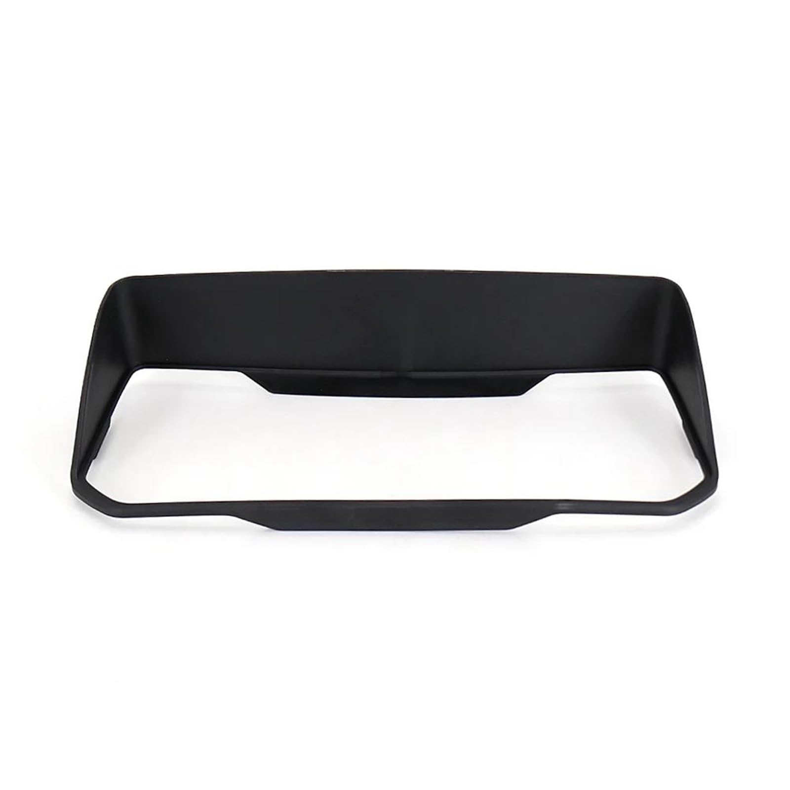 Moto Cruscotto Tachimetro Copertura Display Shield Per BMW Per K1600B K1600GT K1600GTL R1250RT 2021 2022 Moto Parasole Per Display