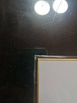 Amazon.co.jp: 藤井聡太七冠。直筆色紙本物保証 落款。超にしました