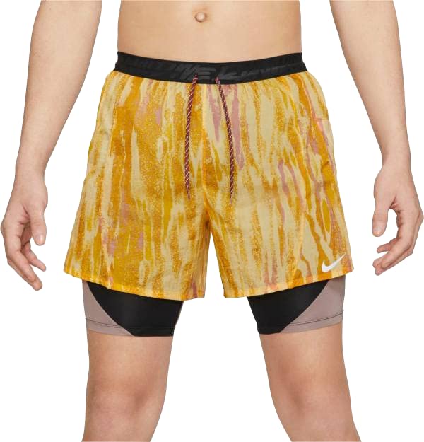 Nike Flex Stride 2 In 1 The 16 best products compared REVIEWED