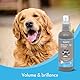 Beaphar Spray Ultra-Drogerie Hund 200ml