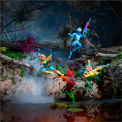 Consejos y reviews para comprar Cuentas exclusivas fortnite más recomendados. 15 Imagen adicional