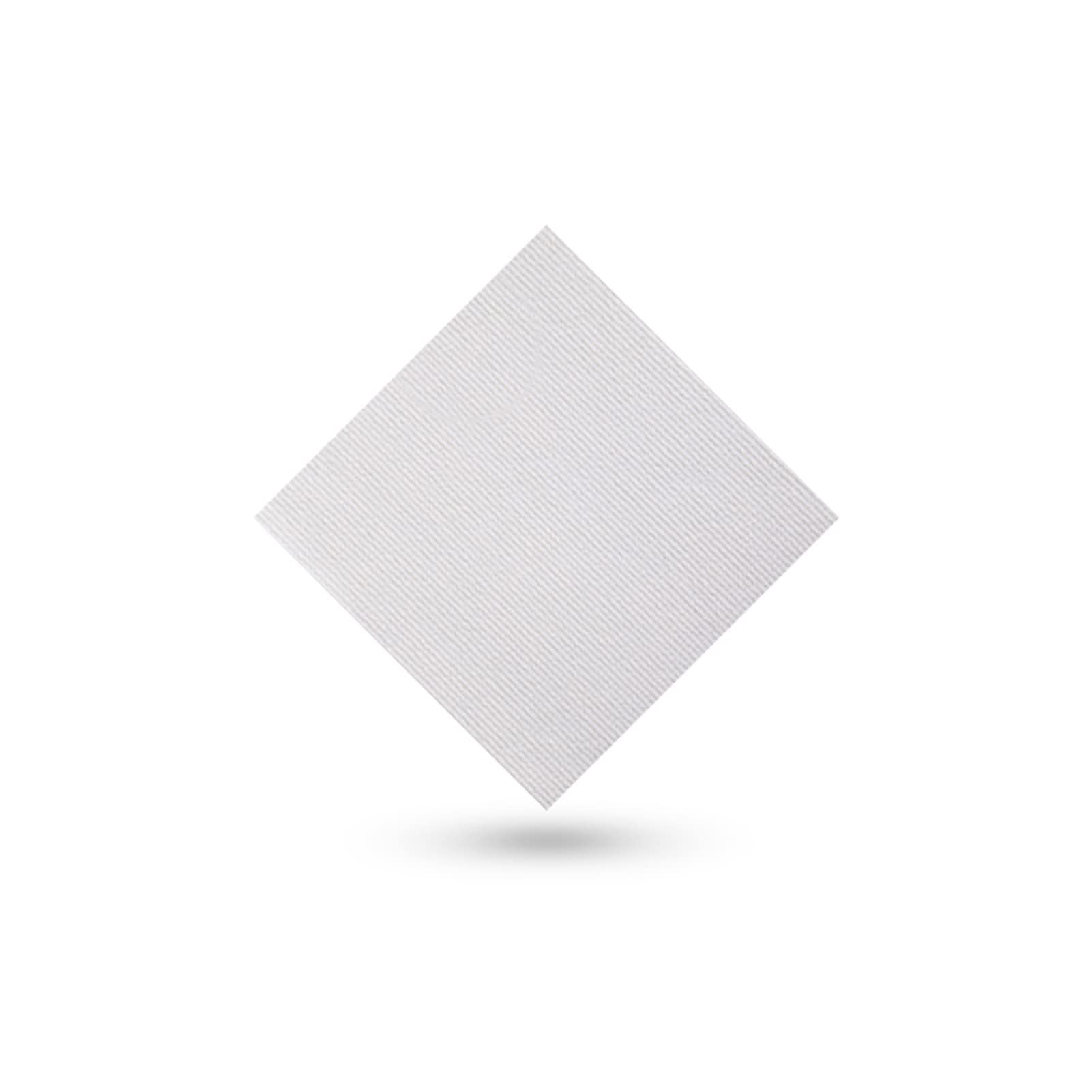 9 Stück Selbstklebende Teppichfliesen, Waschbar, Elektrostatische Haftung Von Fußmatten, Abziehen Und Aufkleben, DIY-Bodenbelag Für Küche, Esszimmer (50 X 50 cm),Weiß