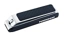 Tweezerman G.E.A.R. Precision Grip Toenail Clipper gallery image