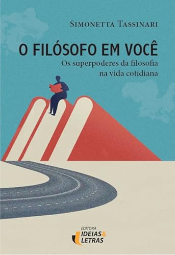 Filosofo em Você, O