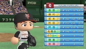 51gZJvGjtIL._AC_UF350, 51gZJvGjtIL._AC_UF350,