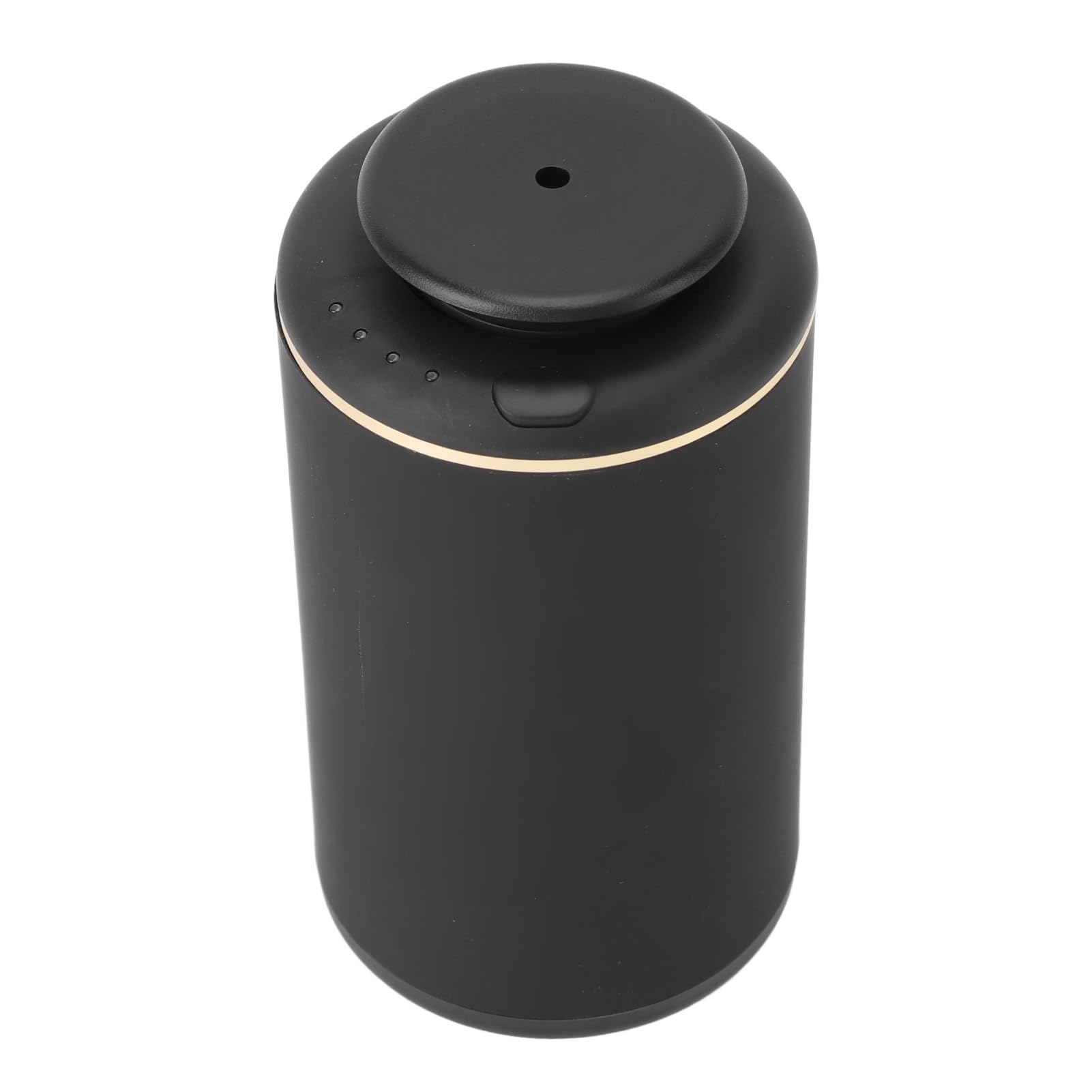 Samochodowy Dyfuzor Olejków Eterycznych Przenośny Aromaterapeutyczny Mini Dyfuzor USB do Sypialni w Domowym Biurze o Powierzchni 10 m²