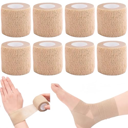 �y���F�E5cm×4.5m�E8�{�z���ȔS����� �e���e�[�s���O �ʋC���̗ǂ� �s�D�z �L�k������ �q�����ɂ��₳����