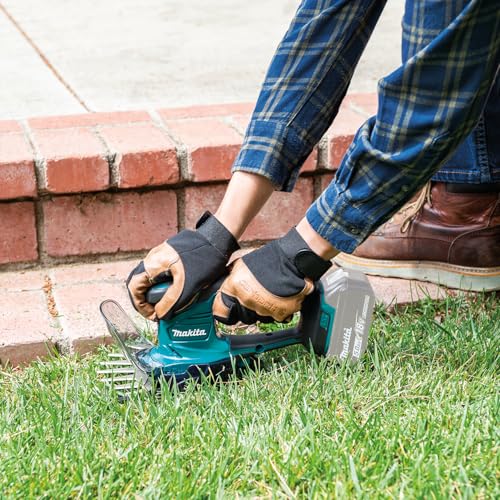 Makita Garten Set Die 15 besten Produkte im Vergleich