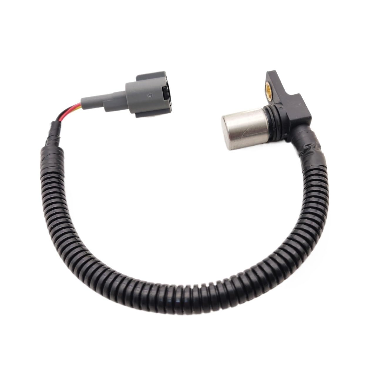 Sensore albero a camme Per SUZUKI Per AERIO 2002-2007 Per ESTEEM | 1999-2002 Sensore posizione albero motore 33220-77E00 3322077E00 33220 77E00
