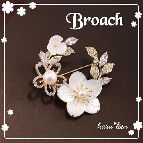 u[` p[   Ǝ w Zj[ ؂₩ b