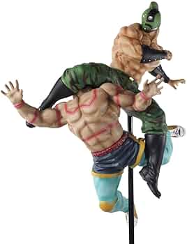 Amazon.co.jp: CCP Muscular Collection NO.61 マッスルスパーク 天