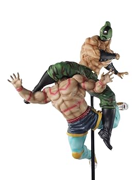 Amazon.co.jp: CCP Muscular Collection NO.61 マッスルスパーク