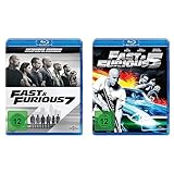 Universal Pictures Germany GmbH