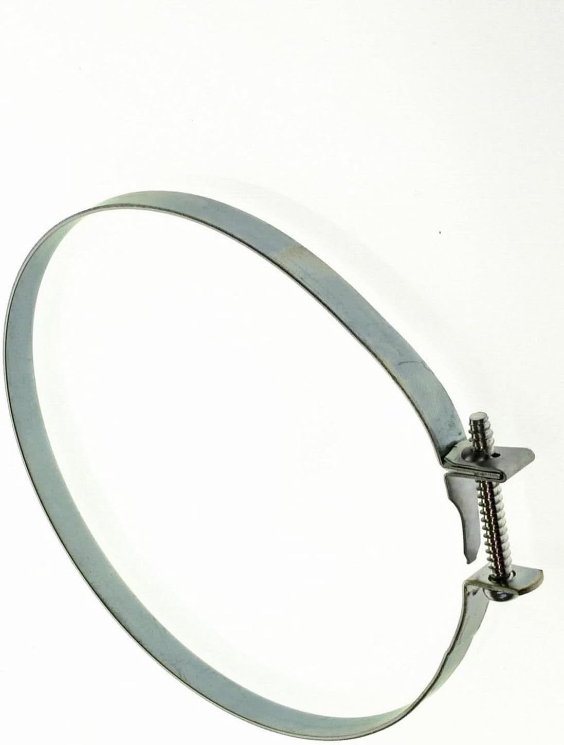 Compatible with Clamp, Hose(1Yw) 90460-99289-00 PrPara14374