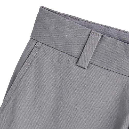 Image of Vineyard Vines Kids Breaker Pants (Toddler /Little Kids /Big Kids)