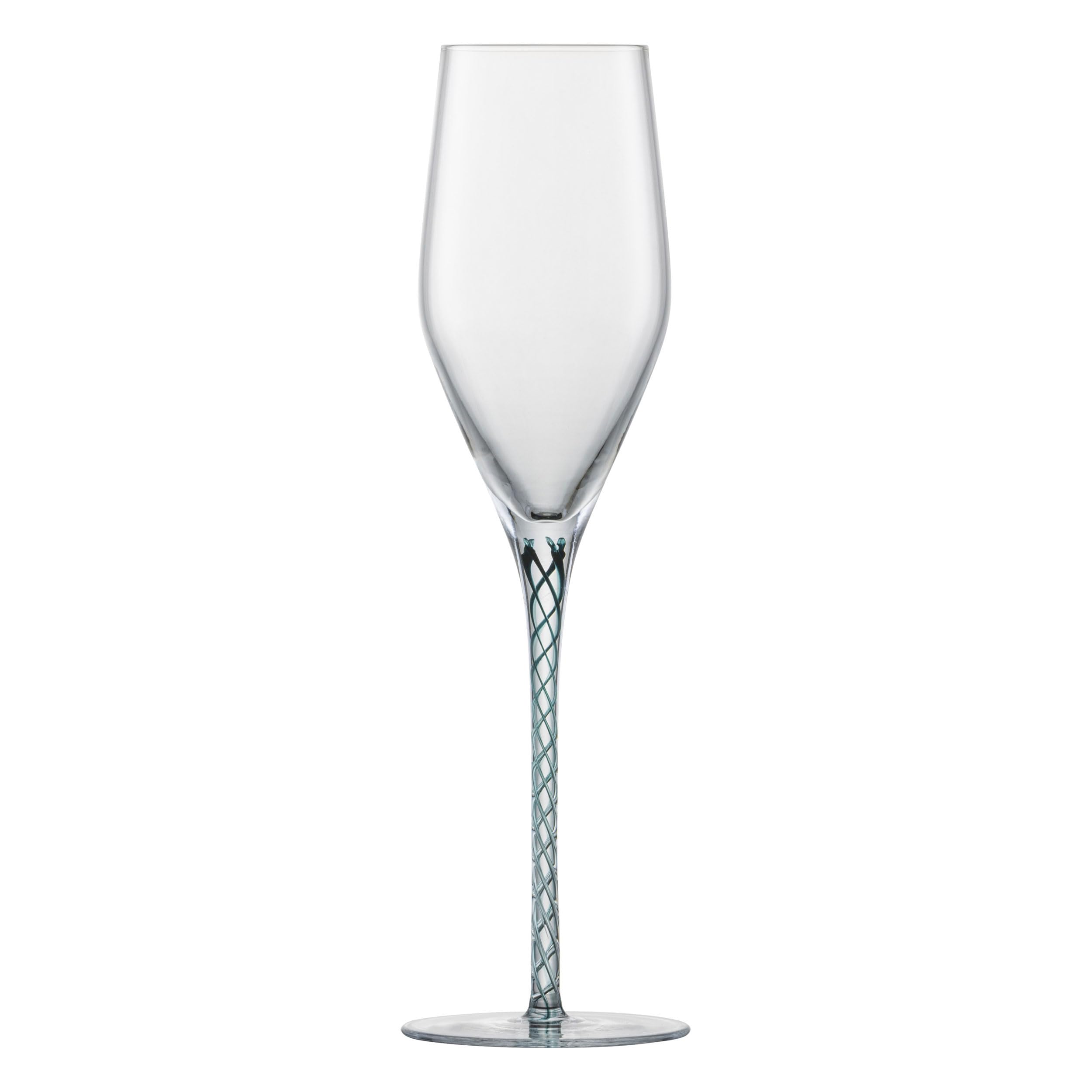 Verre à champagne Zwiesel Glas Spirit pour vos tables de fête