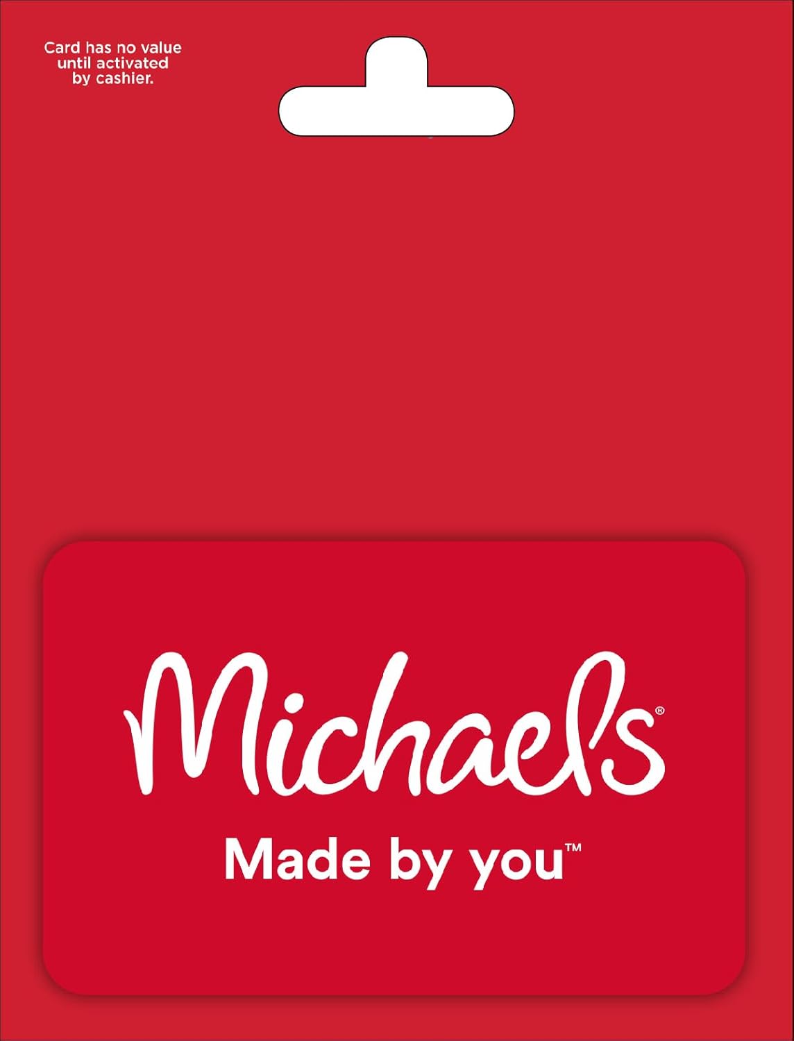 Unleash Your Creativity: A Review of Michaels Gift Cards