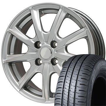 Amazon | 165/70R13 13インチ BRANDLE ブランドル E05 4J 4.00-13 