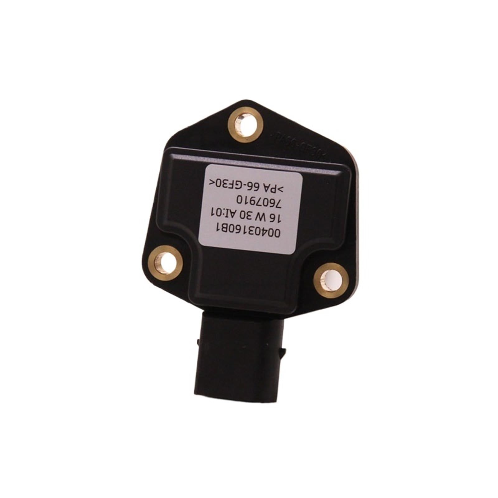 Miernik masy powietrza samochodowe Czujniki jakośc Do Bmw E87 E88 E82 3 E84 12 61 7 607 910 OE 12617607910 12617567723 12617506689 12617540351 czujnik poziomu oleju
