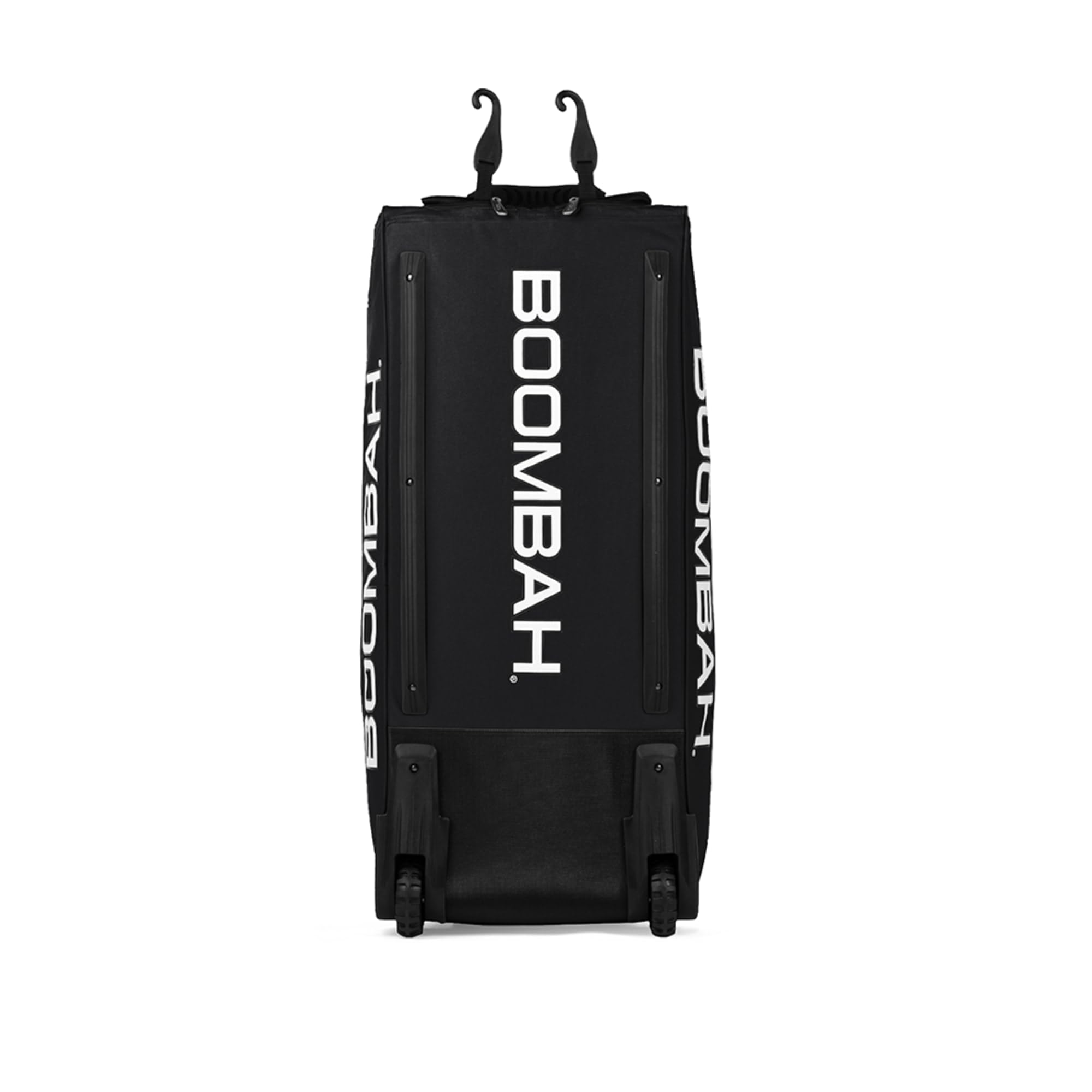 Snapklik.com : Brute Rolling Bat Bag - 35