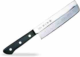 菜切り包丁 高炭素鋼 木製ハンドル　Fujooさん専用フォーム３本１８０００円 51gZMRqCJQL._AC_SY200_QL15_.jpg