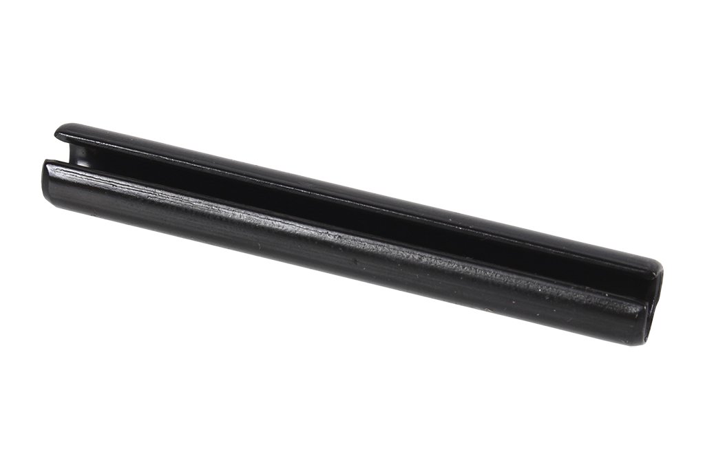 Cofan 14810836 teleskopy, 8 x 36 mm, elastyczny DIN-1481 D-8X36, 200 sztuk