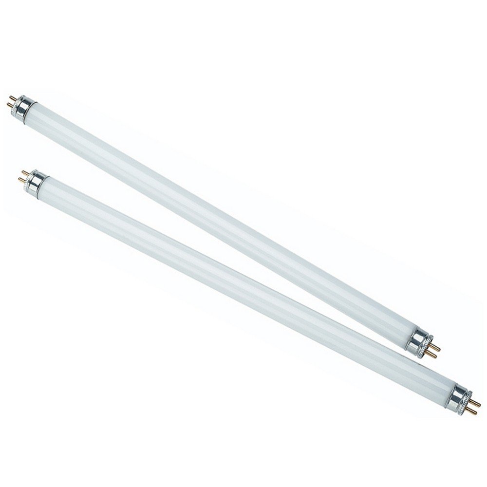 Amazon.com : IBD Jet UV Lamp Replacement Bulbs : Nail Dryers