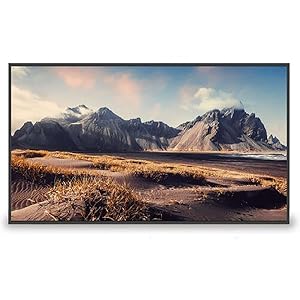 Maxhub Monitor Videowall ND86CMA 4K Ultra HD 86″