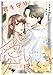 君を守り愛し尽くす～冷血警視正の隠しきれない激情～2巻 (Berry's COMICS)