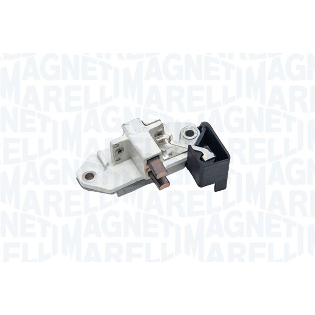 MAGNETI MARELLI 581200200100 Regolatore alternatore