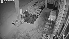 Review Image by Robert Milner Robert Milner