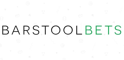 Barstool Bets – vue 6