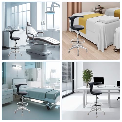 dental chair premium 1708