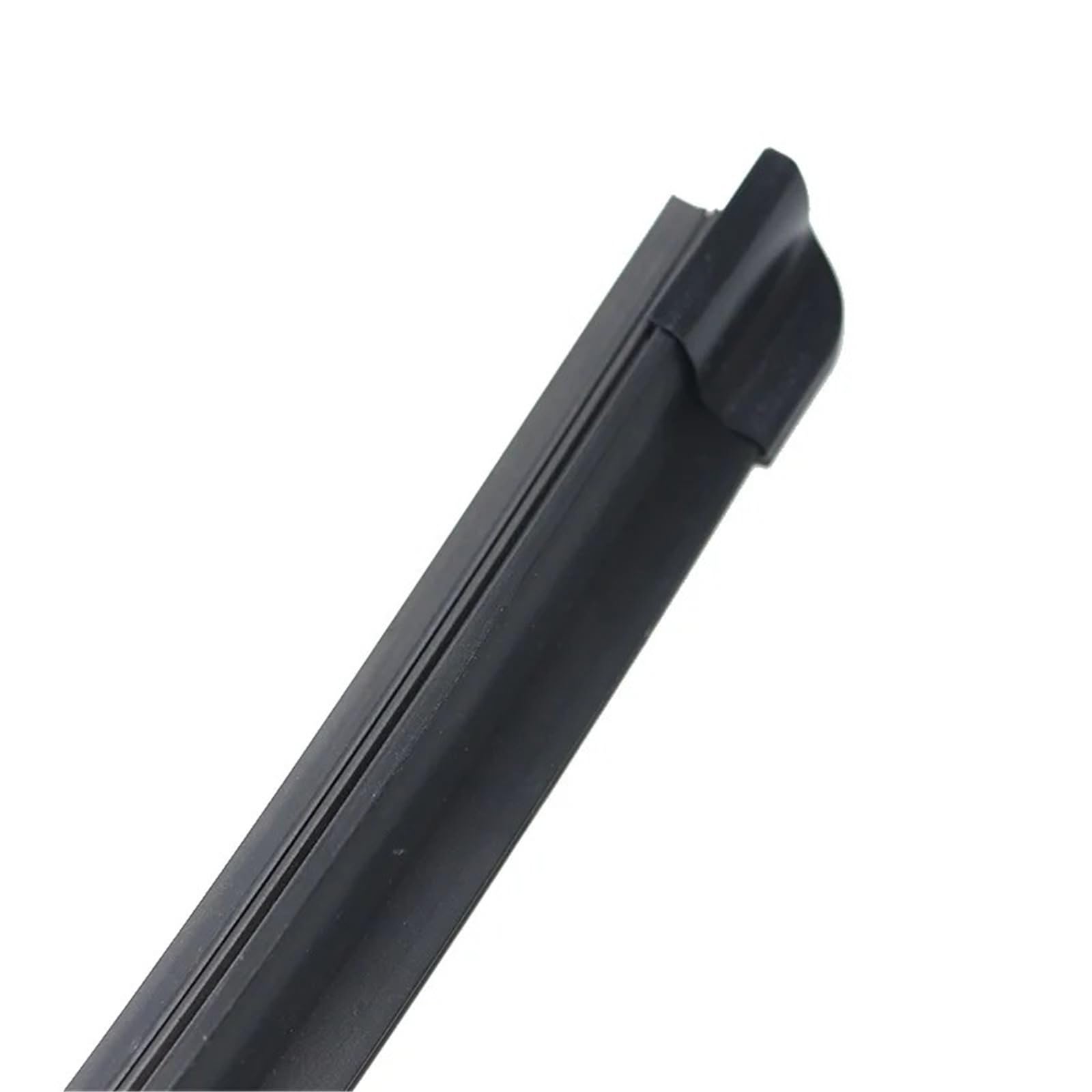 Parabrisas De Escobillas Limpiaparabrisas Juego De Escobillas Limpiaparabrisas Delanteras Y Traseras Para Mercedes-Benz Para Clase M ML GLE ML350 ML400 ML550 ML63 W166